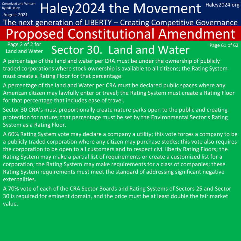 the-land-and-water-sector-haley2024-the-movement