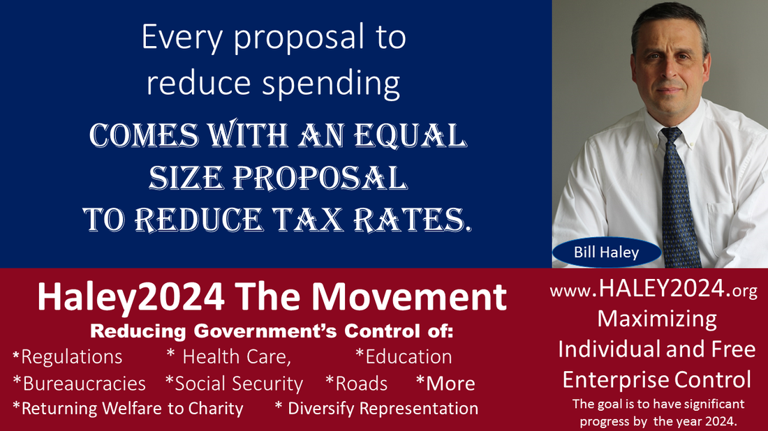 the plan all roads should be privatized in for profit publicly